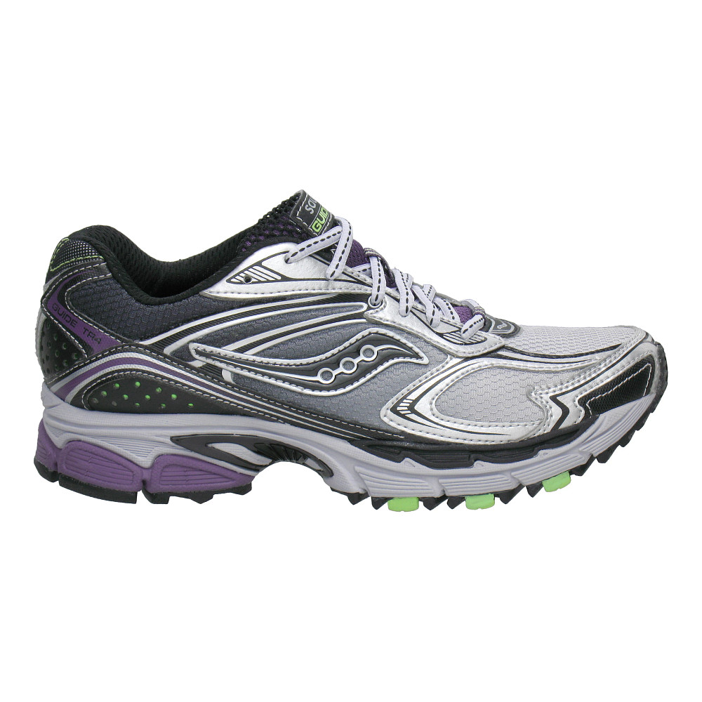 Saucony progrid stabil clearance women's