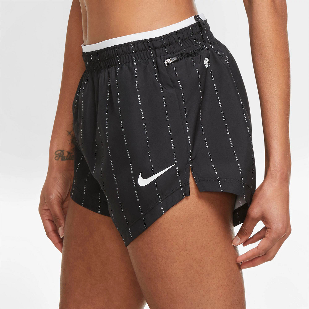 Women's Nike Dri-FIT Tempo Shorts