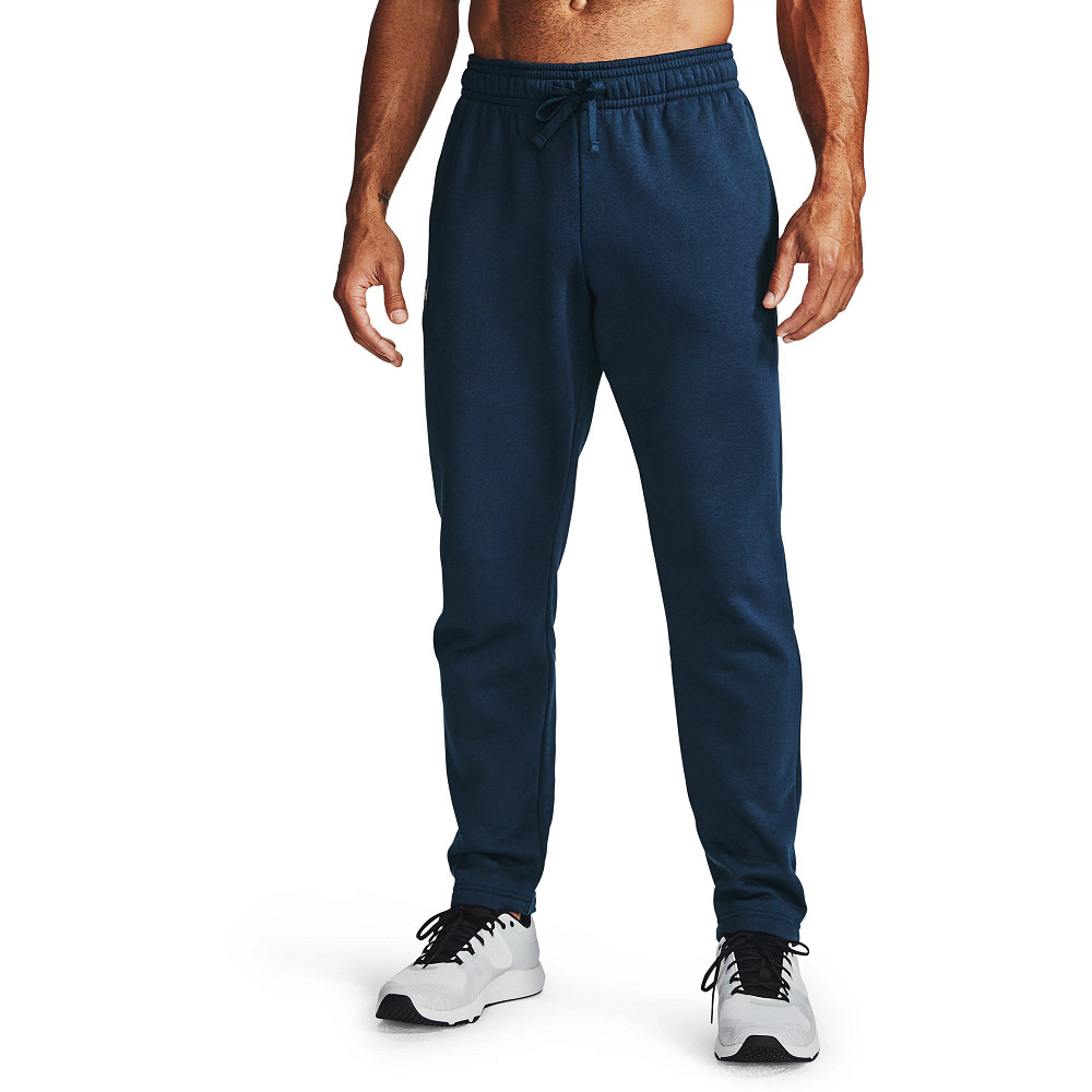 under armour rival fleece pants mens