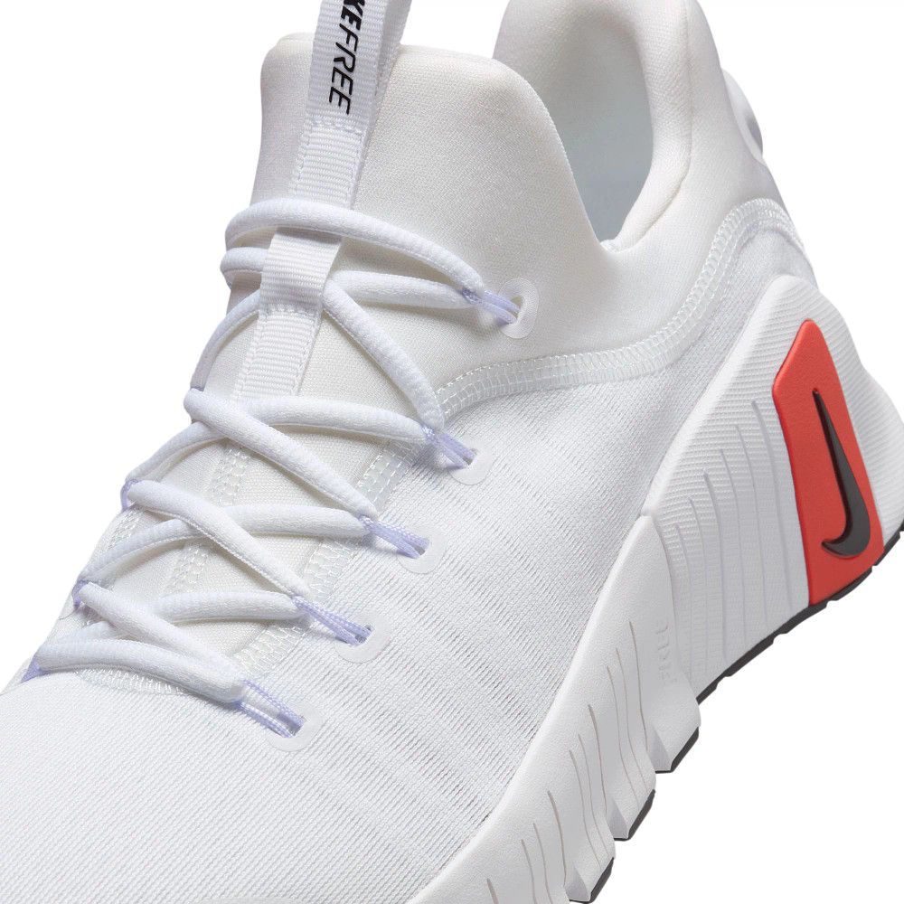 Mens Nike Free Metcon 6 Cross Training Shoe Mens Nike Free Metcon 6 Cross Training Shoe