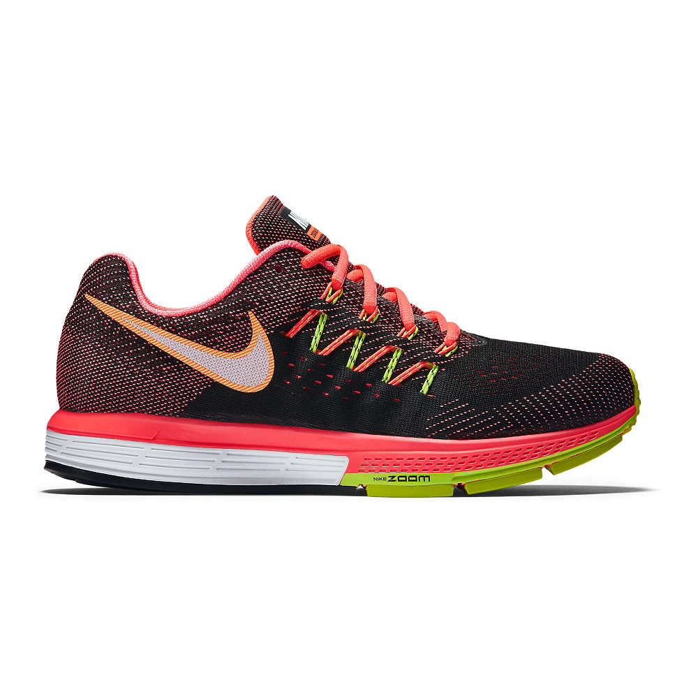 Nike zoom outlet vomero 10 mens