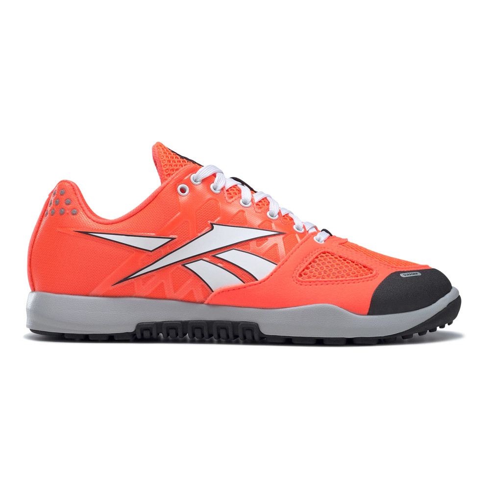 Reebok crossfit womens shoes on sale