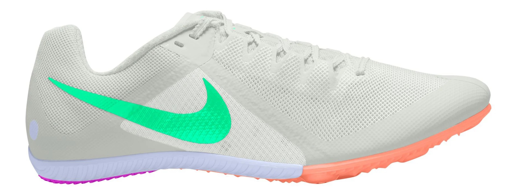 Nike Zoom Rival Multi 10