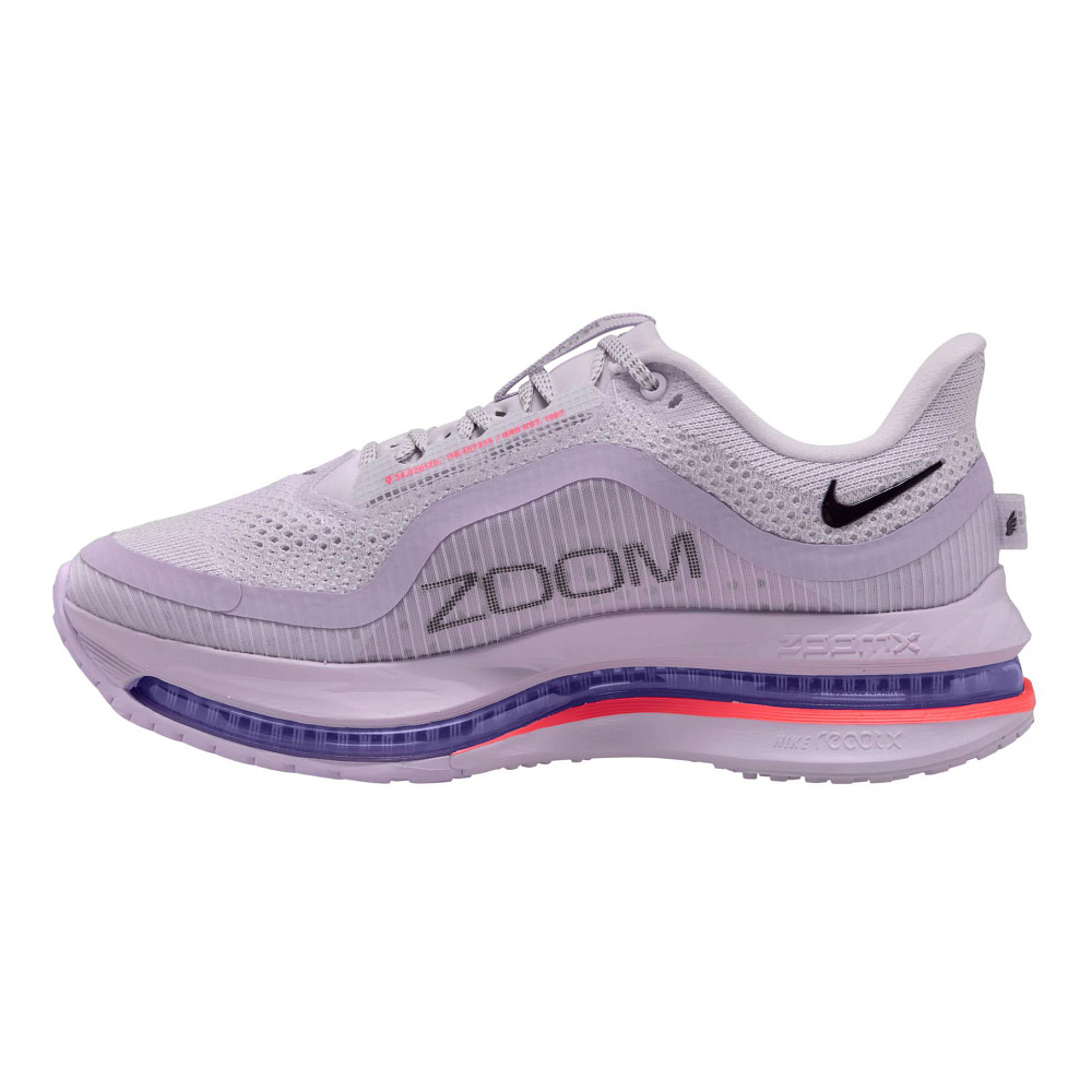 Womens Nike Pegasus Premium Running Shoe