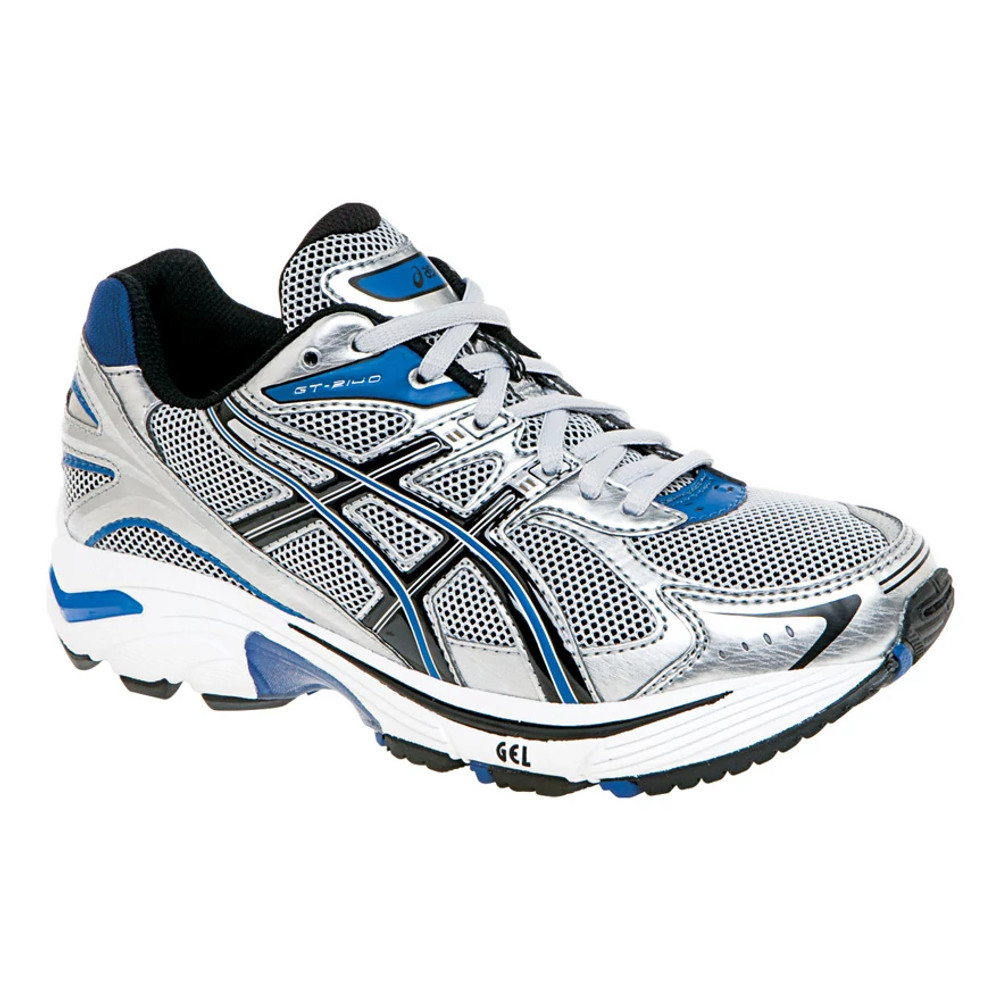 Asics gt 2024 2140 mens