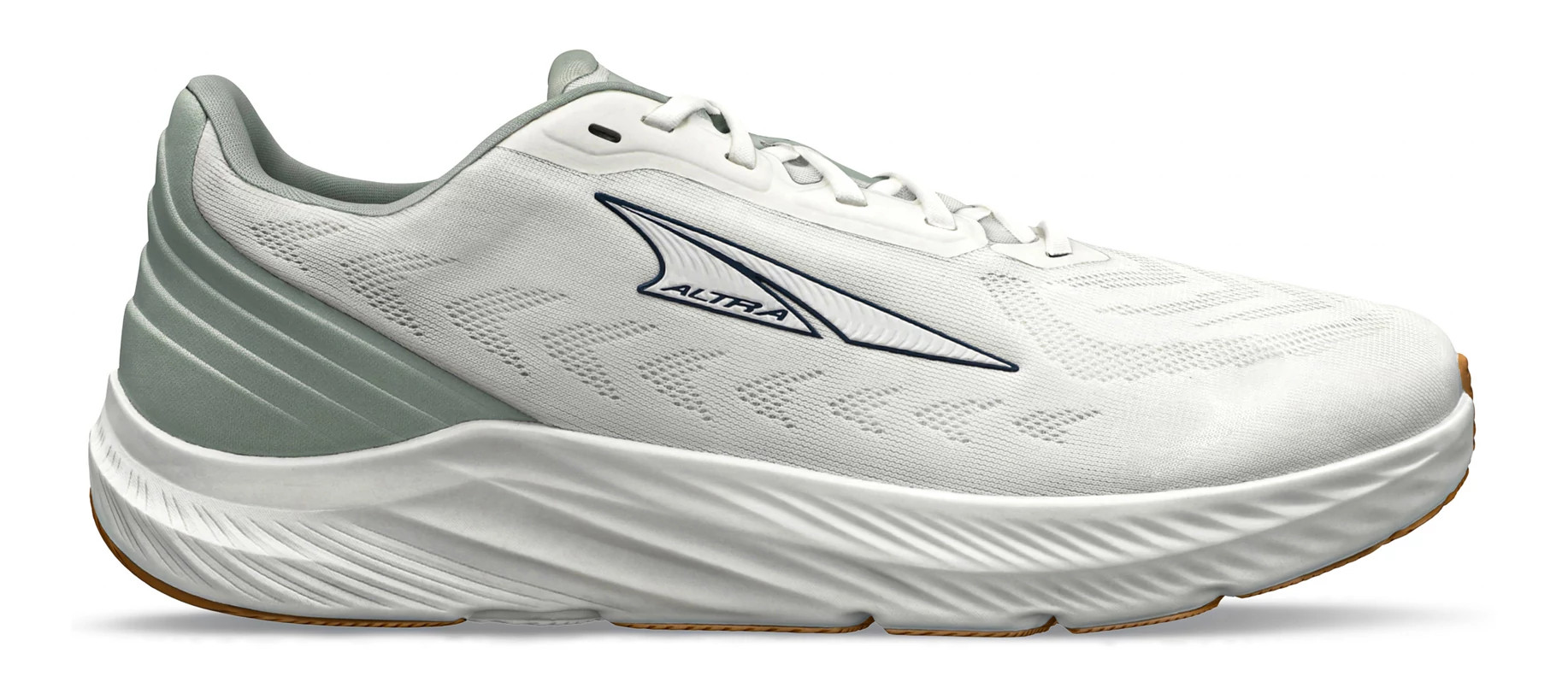Mens Altra Rivera 4 Running Shoe
