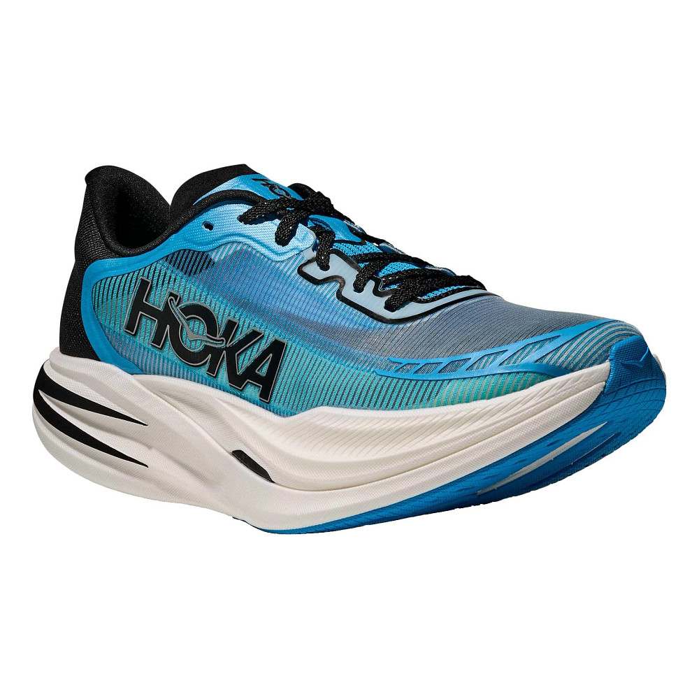HOKA Cielo X1 2.0 Running Shoe