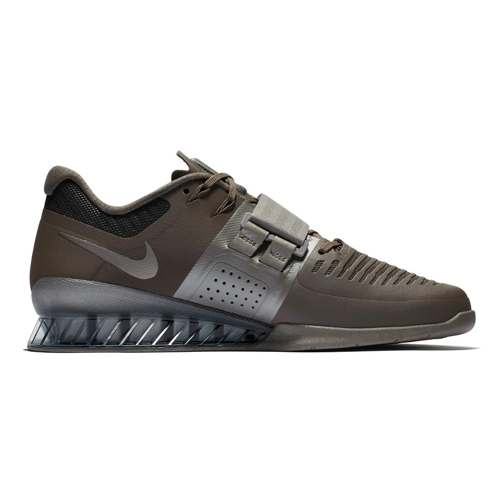 Nike metcon 4 on sale viking quest review