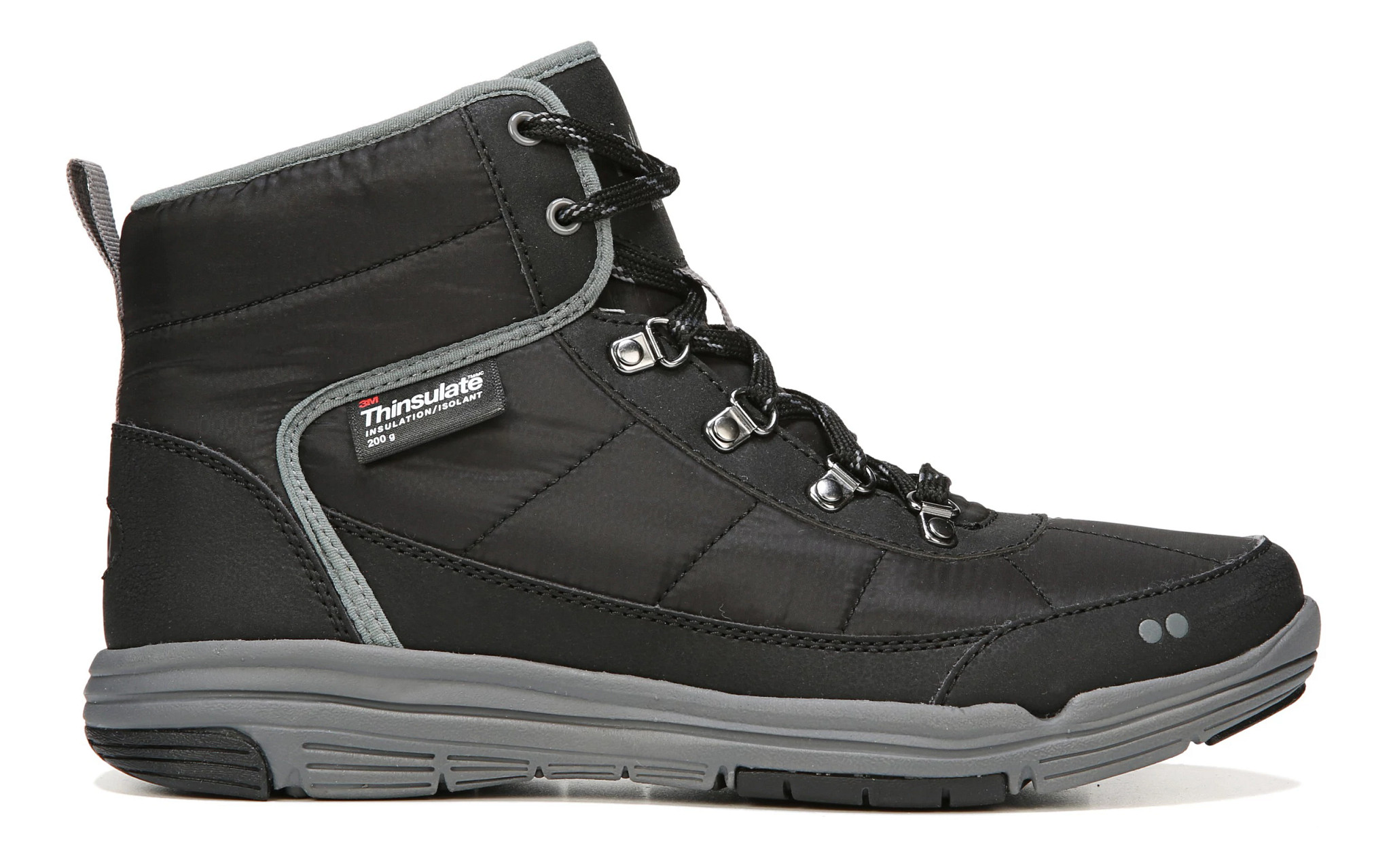 Ryka 2025 adella boots