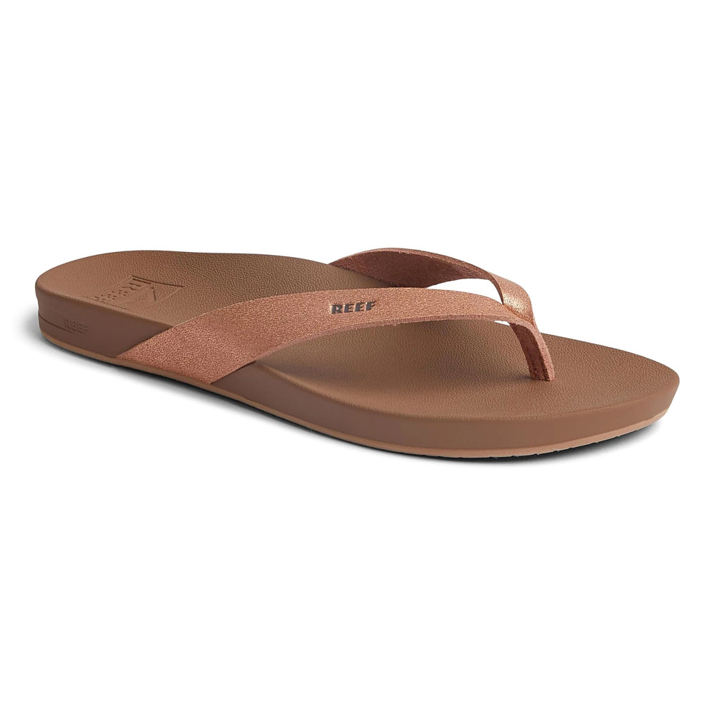 Reef Sandals Reef Cushion Court Golden Hour Reef Cushion Court