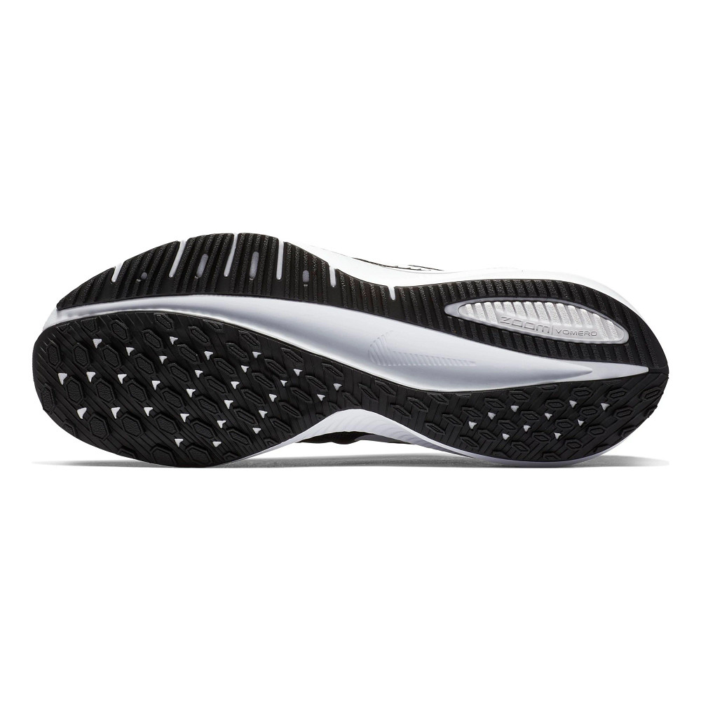 Nike zoom hotsell vomero outlet