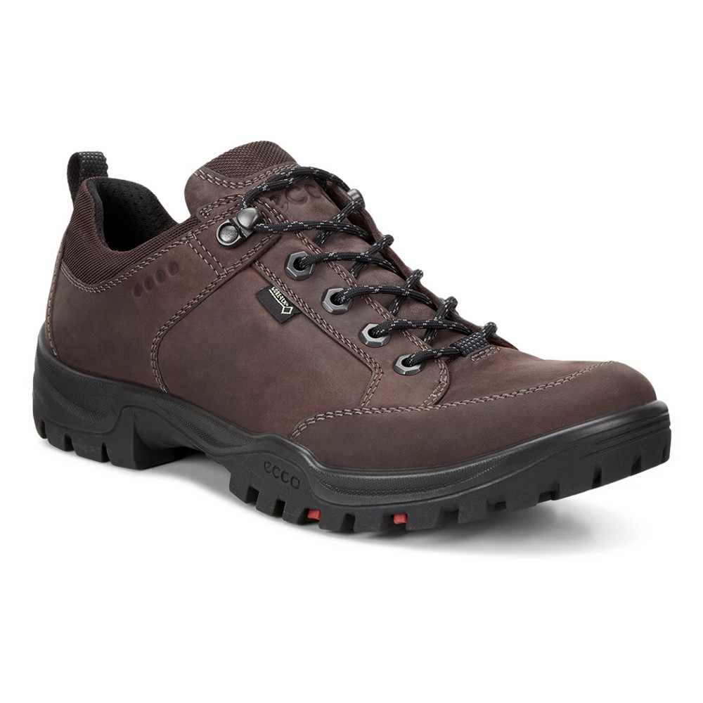 ECCO® Outdoor Shoes - Shop Outdoor Waterproof Shoes Now