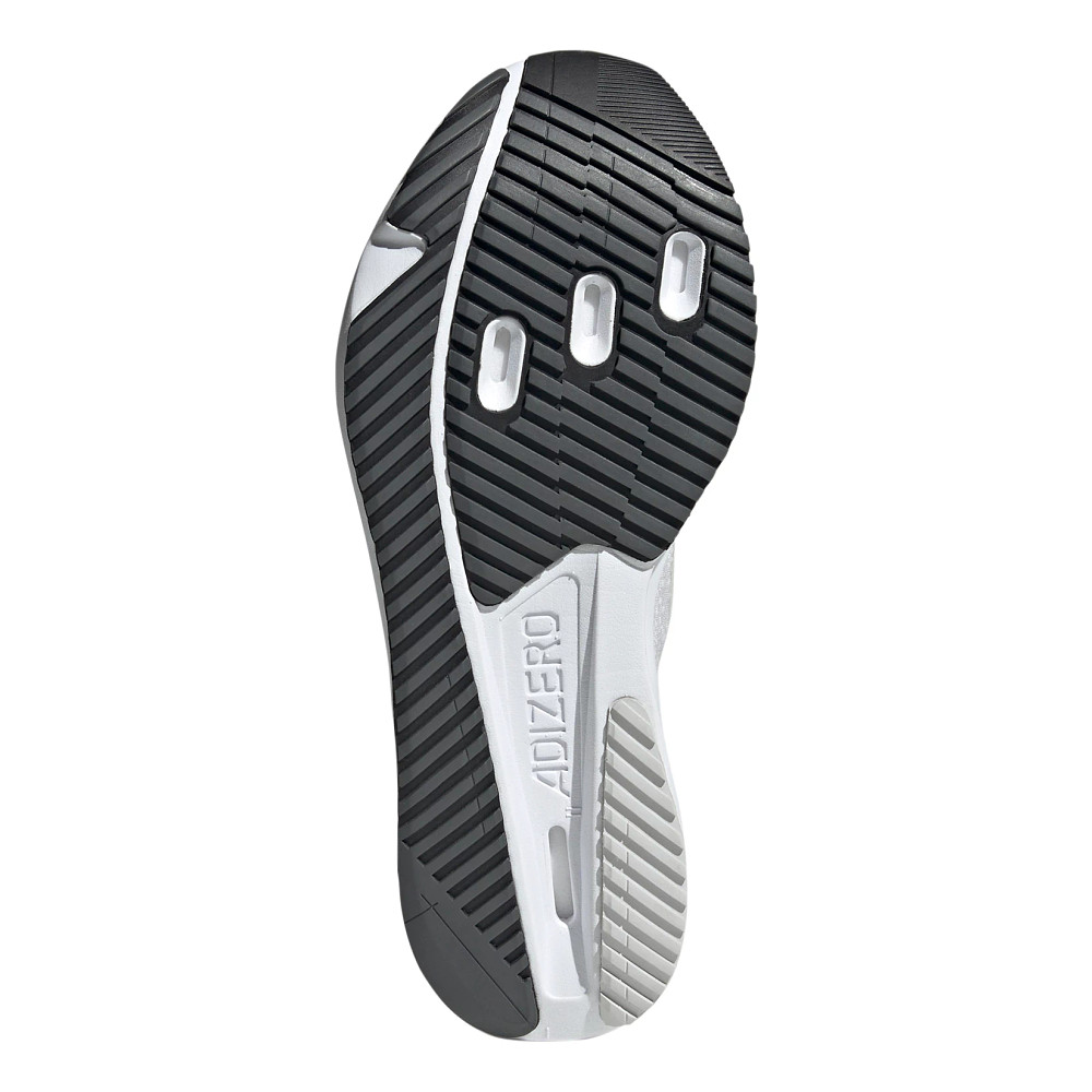 Womens adidas Adizero SL 2 Running Shoe