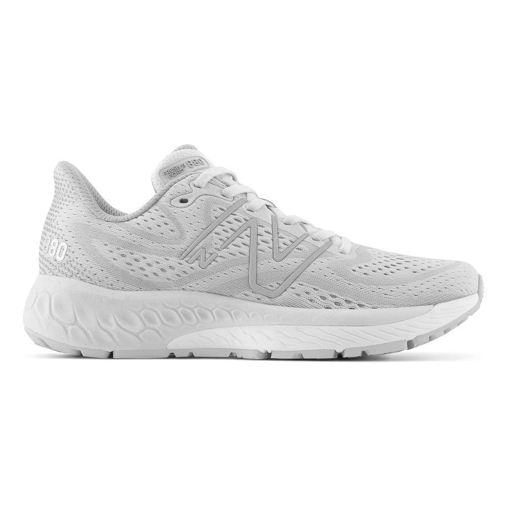 como el desayuno Condensar dispersión Womens New Balance Fresh Foam X 880v13 Running Shoe