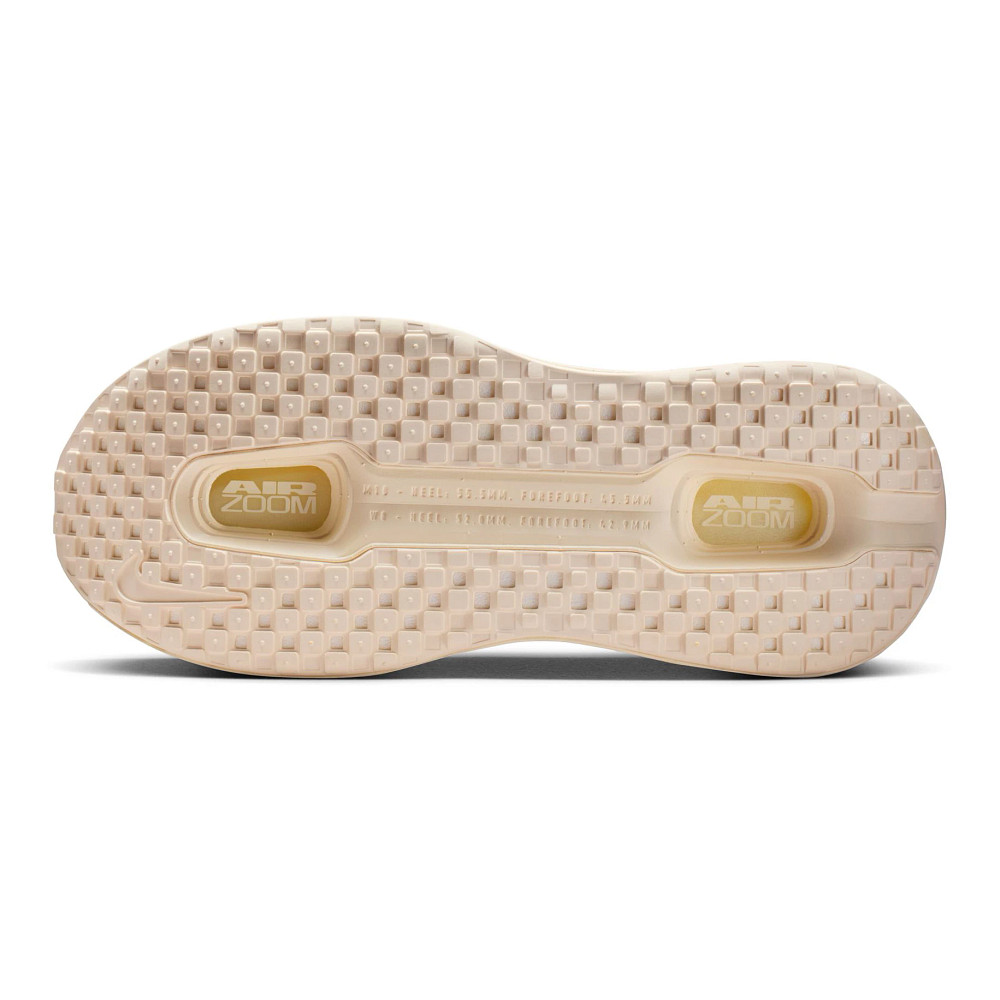 adidas gazelle silver green womens Mens Nike Vomero Premium | Effortless Recovery & Long Runs