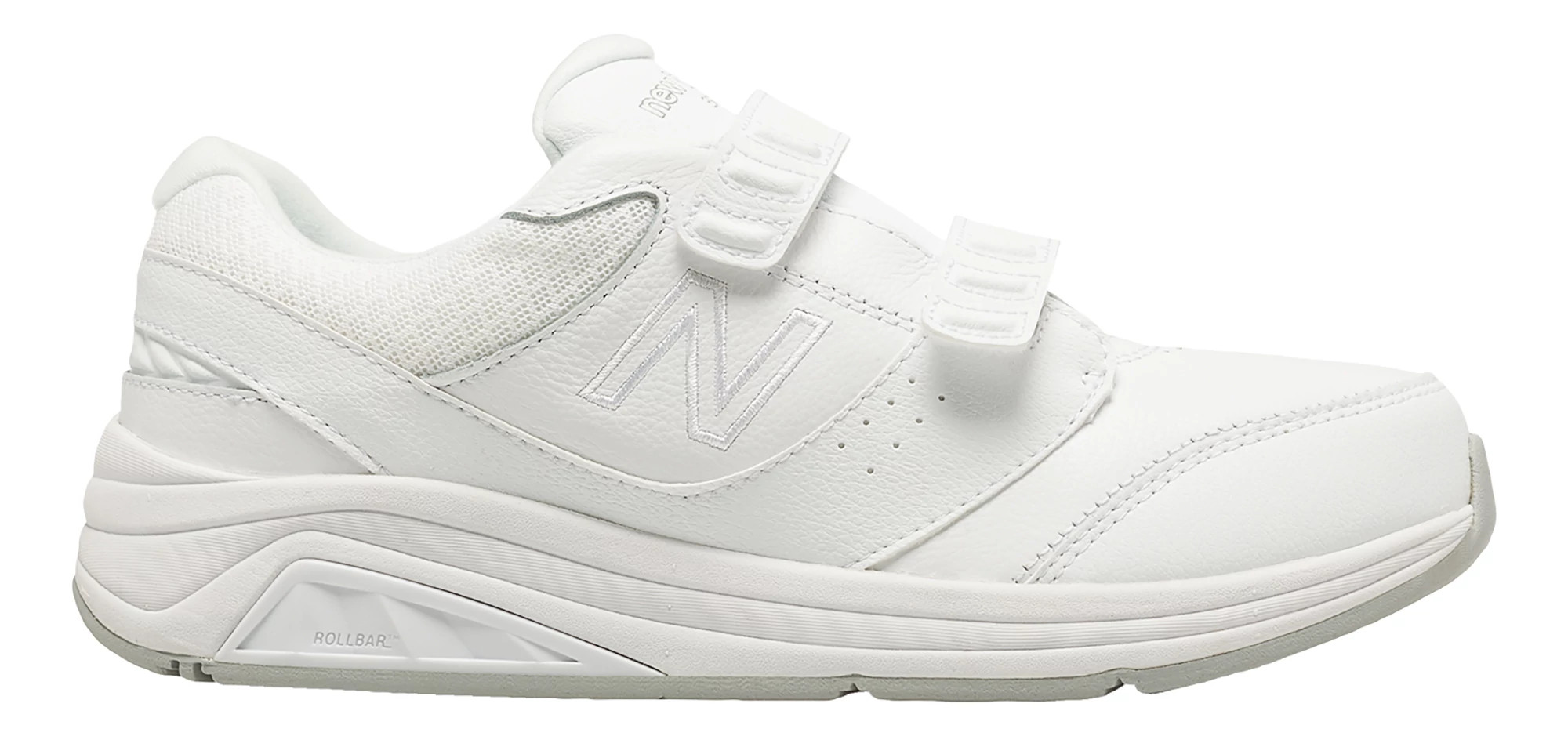 Womens New Balance 928v3 Walking Shoe