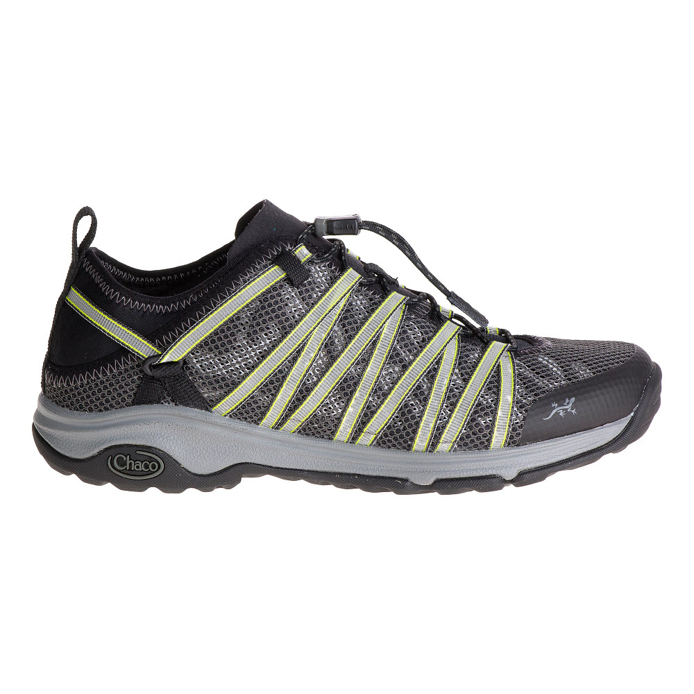 Women s Chaco Outcross EVO 1.5