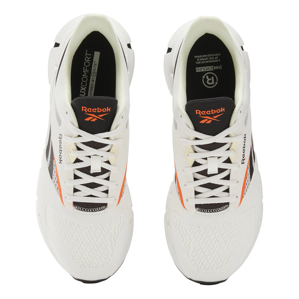 新品！Reebok ZIG DYNAMICA 5 Zig Dynamica 5 Shoes - Reebok