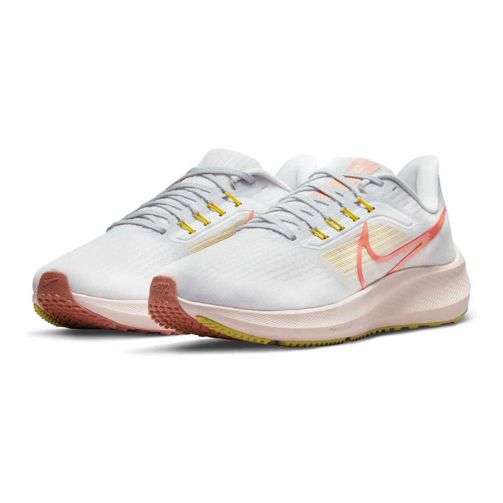 Womens Nike Air Zoom Pegasus 39 Running Shoe