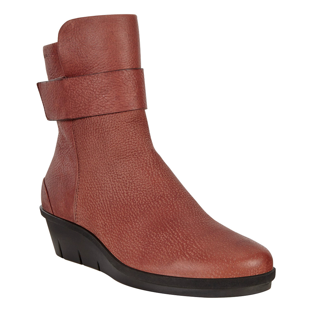 Ecco skyler hm boot new arrivals