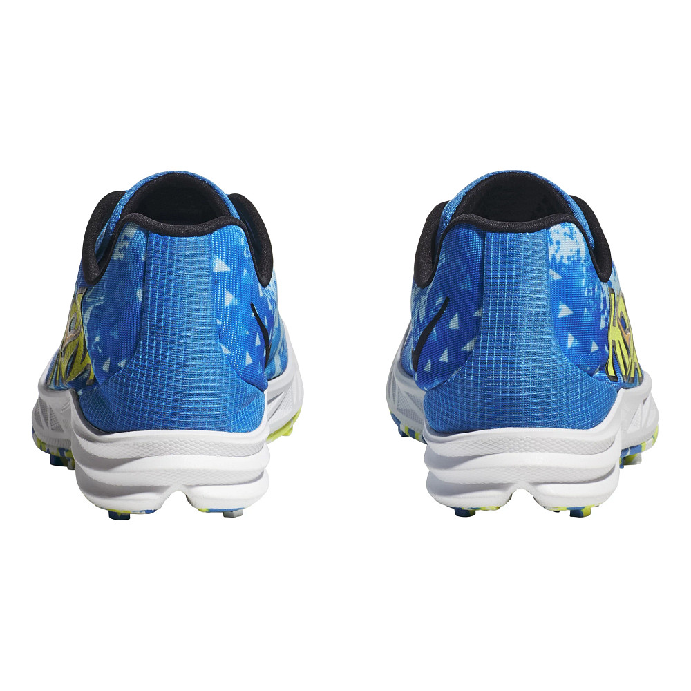 HOKA Crescendo XC Spikeless Cross Country Shoe