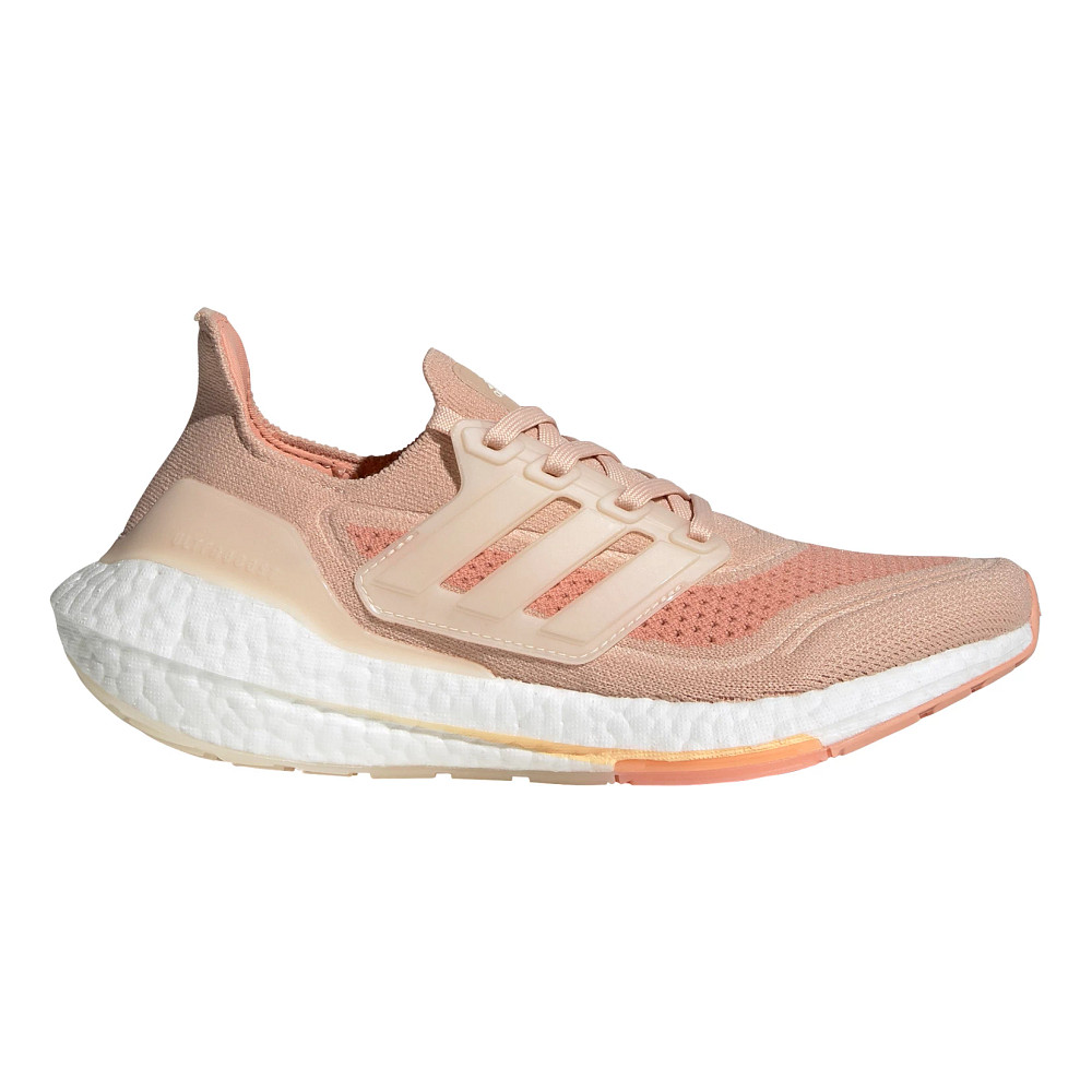 Papua New Guinea fruits Movable Women's adidas Ultra Boost 21 Shoe - Road Runner Sports