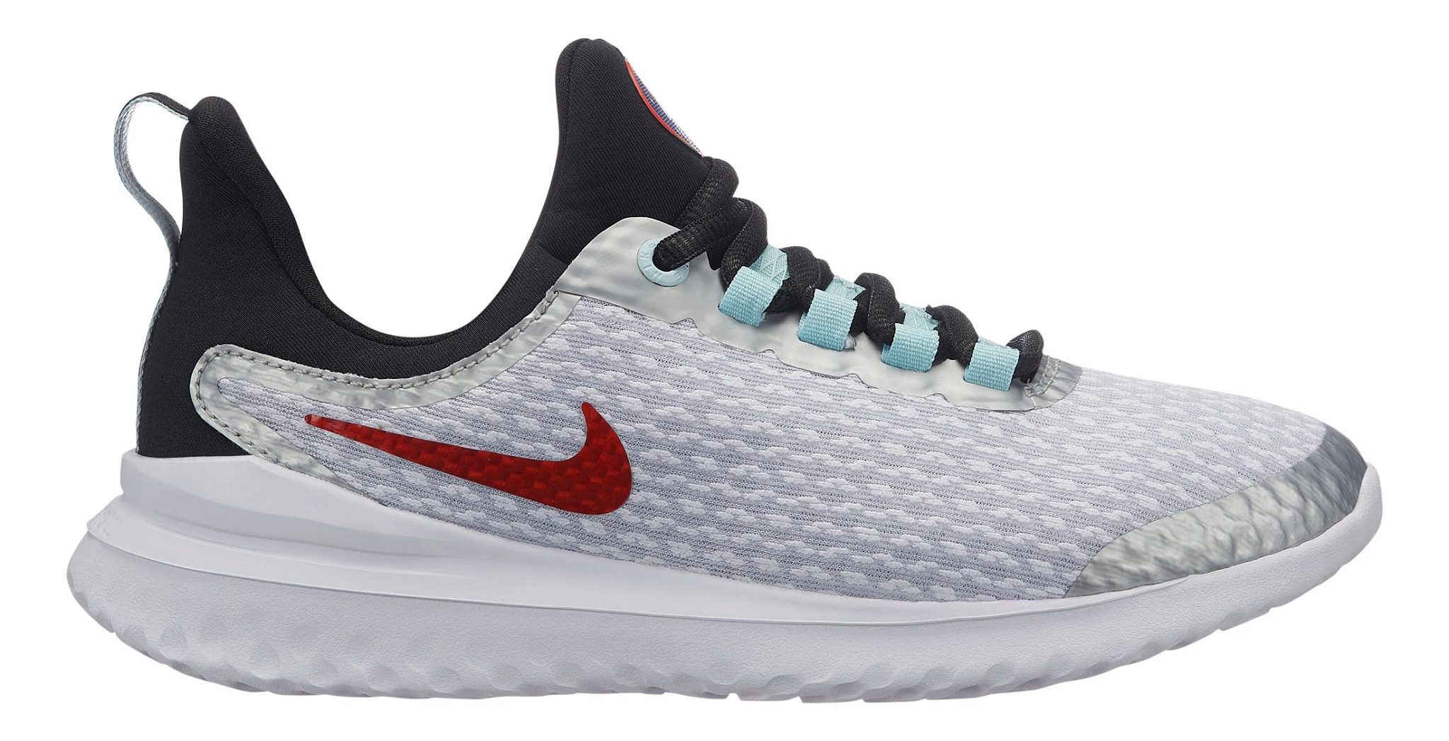 air jordan 1 retro high black red white