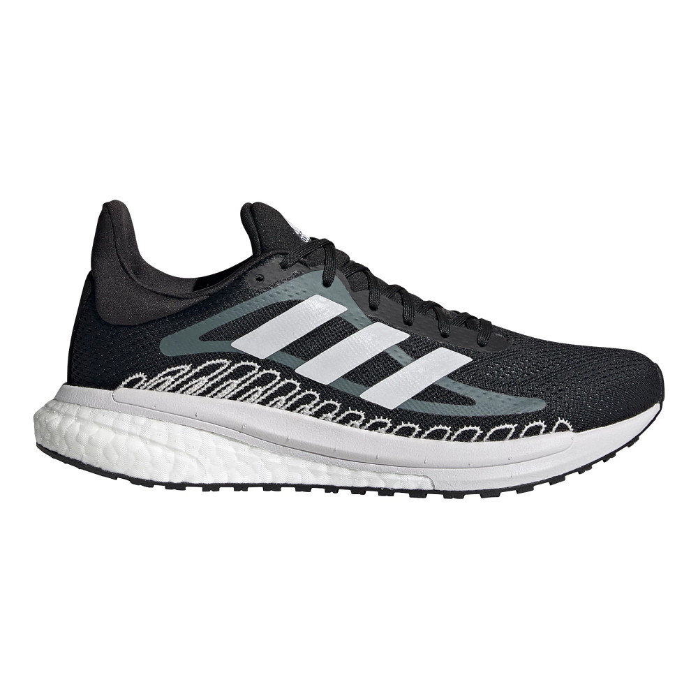 Adidas aero 3 store ounce