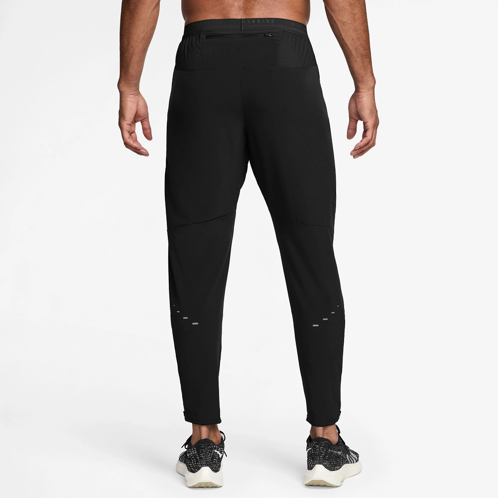 NIKE ナイキ DRY-FIT WOVEN RUNNING PANTS Nike Challenger Flash Men's Dri-FIT Woven Running Pants