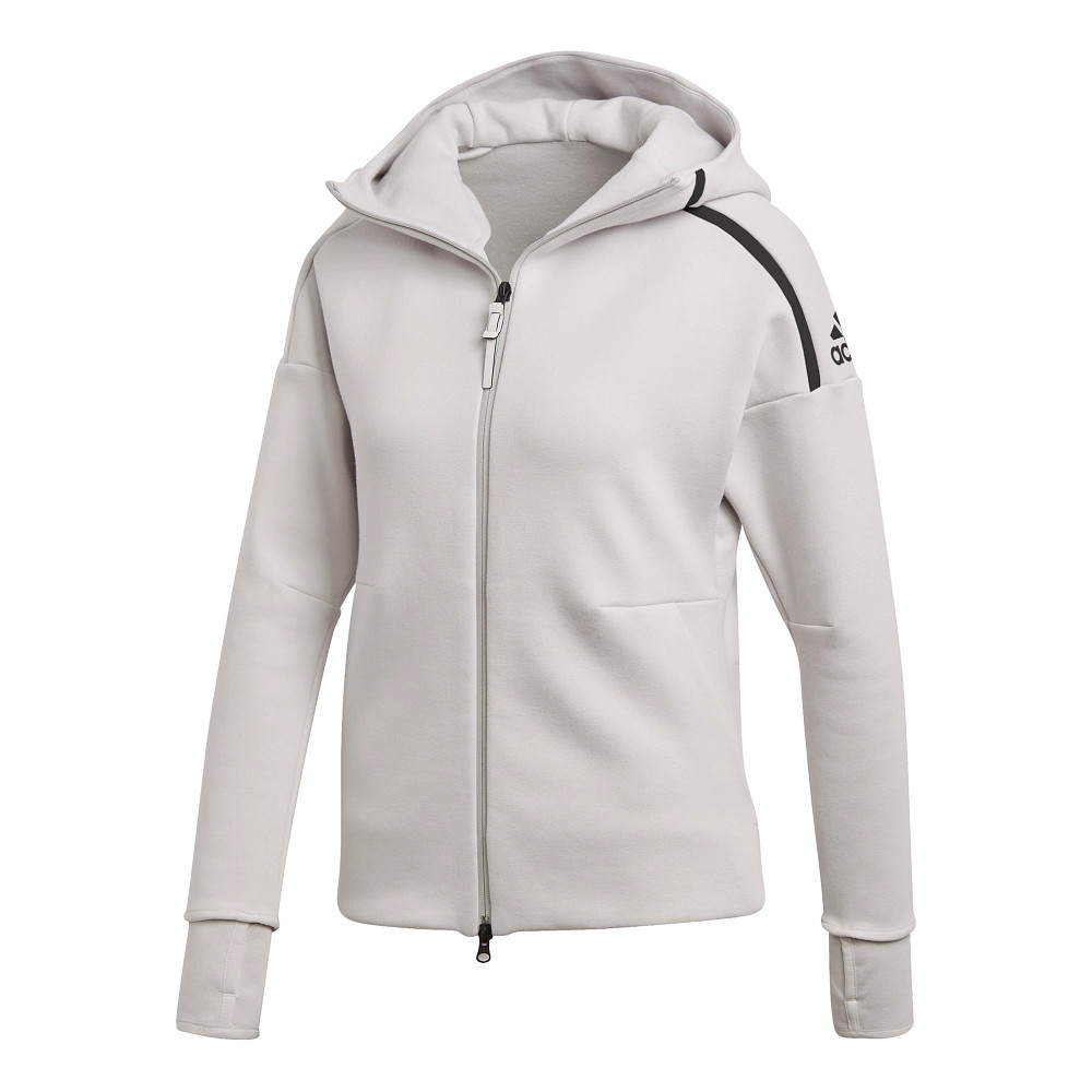 Adidas hoodie 2024 zne 2.0