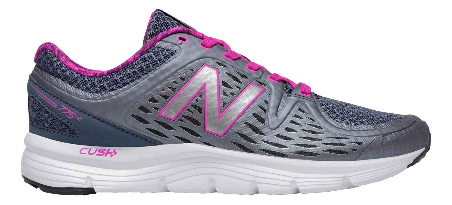 New balance 775v2 outlet womens