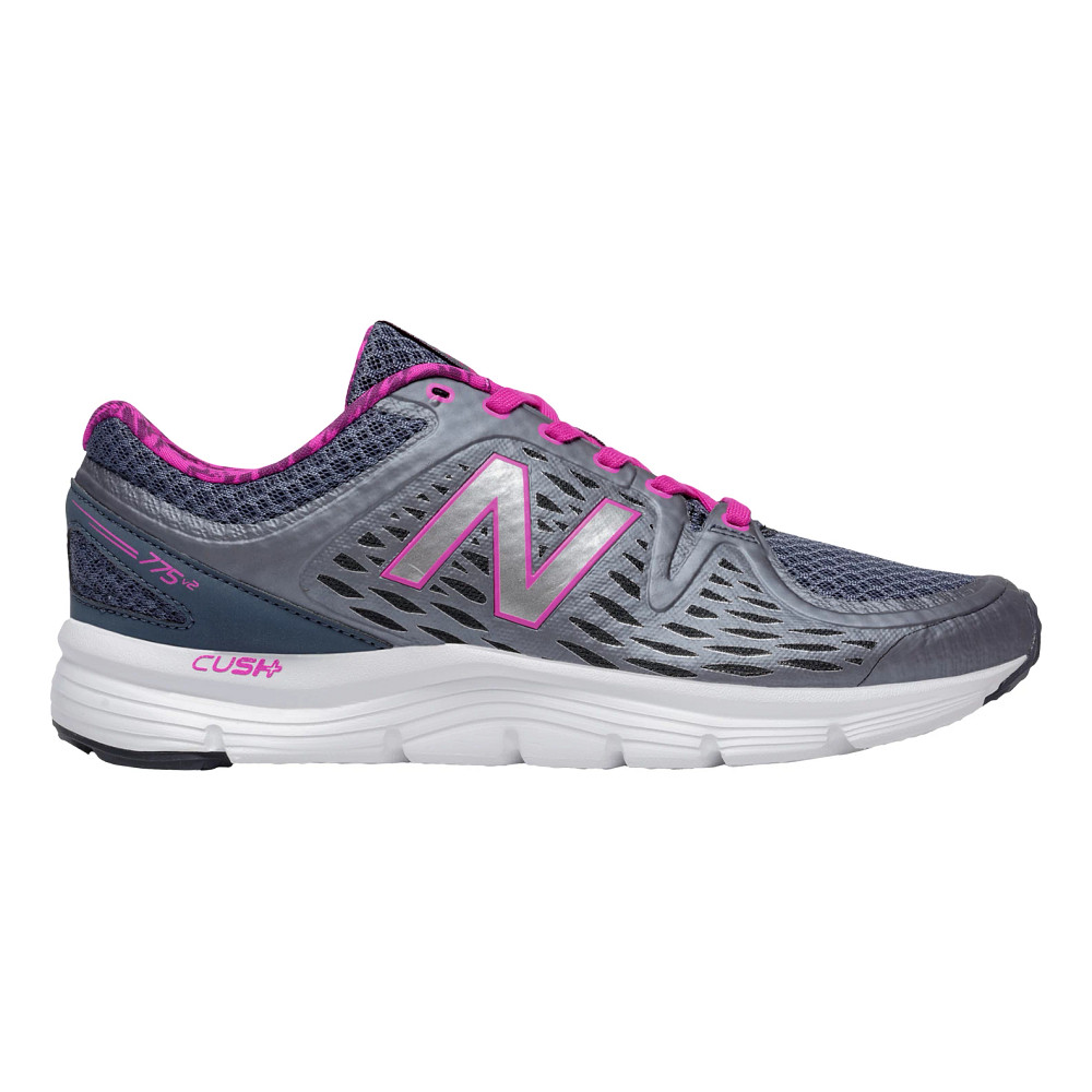 Women s New Balance 775v2