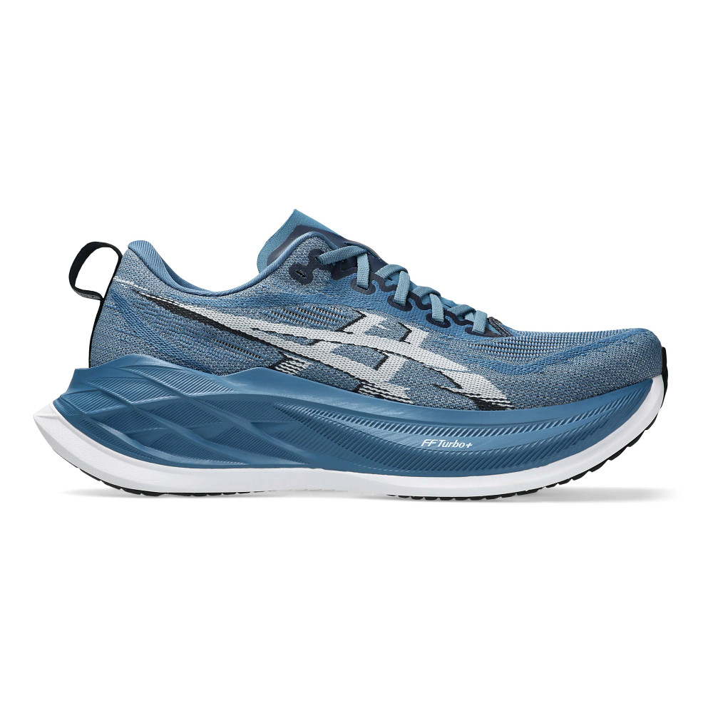 ASICS SUPERBLAST2 アシックス　スーパーブラスト2 ASICS SuperBlast 2 Running Shoe