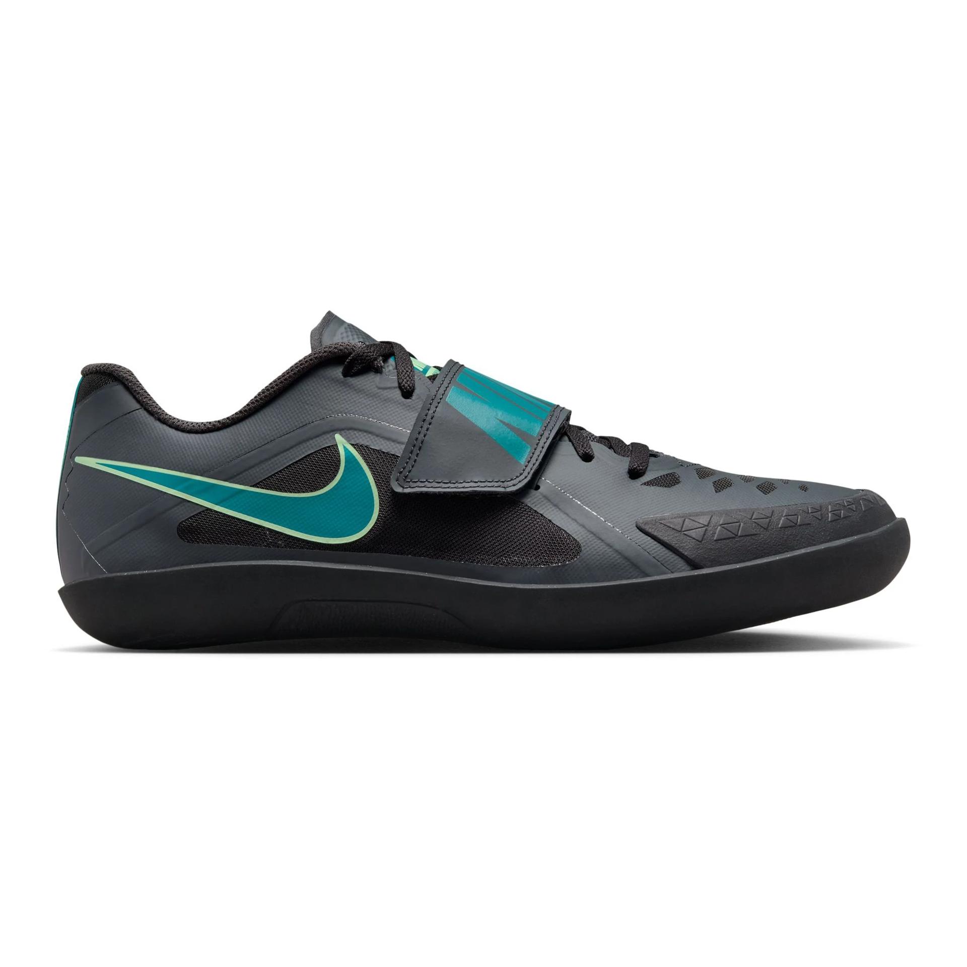 Nike Zoom Rival SD 2 Track and Field Shoe | Road Runner Sports