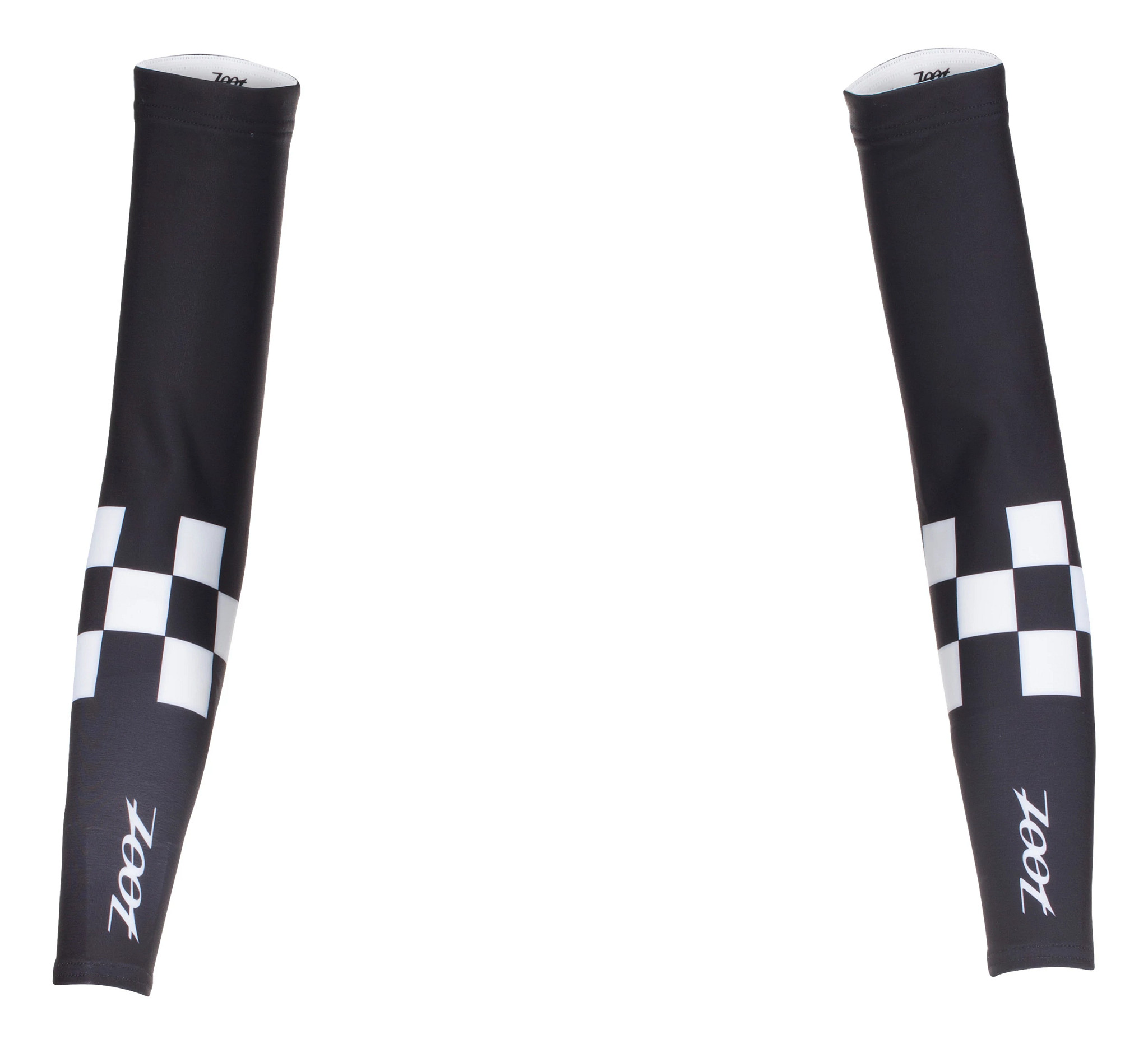 Zoot Cycle Cali Arm Warmer Handwear