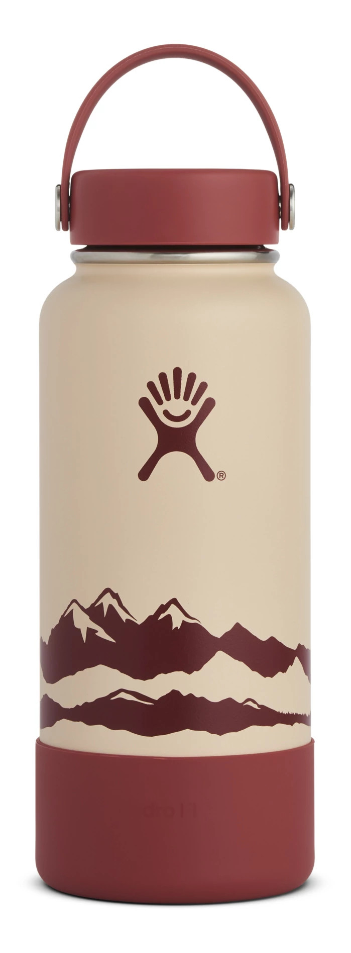 Hydro flask limited edition sales escape