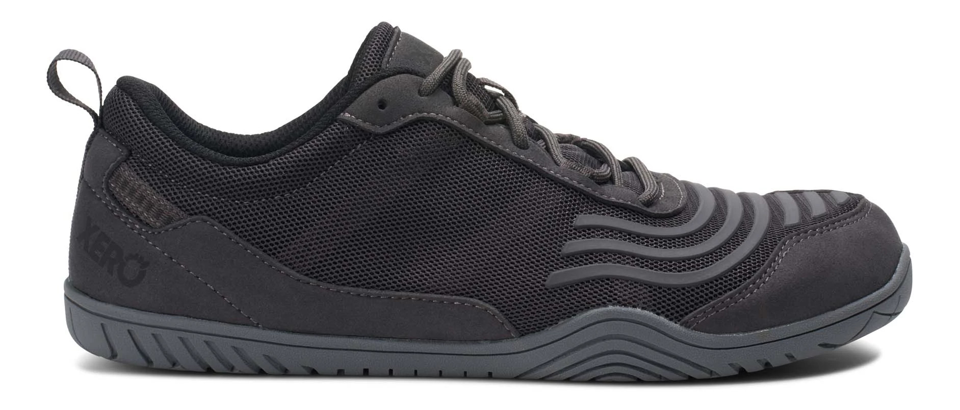 Mens Xero Shoes 360 Degree Cross Training Shoe | Road Runner Sports