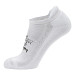 Balega Hidden Comfort Socks - White