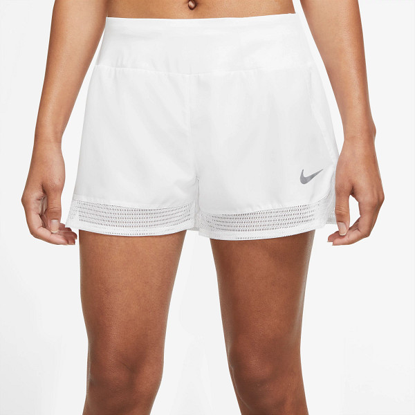 crossiron nike outlet