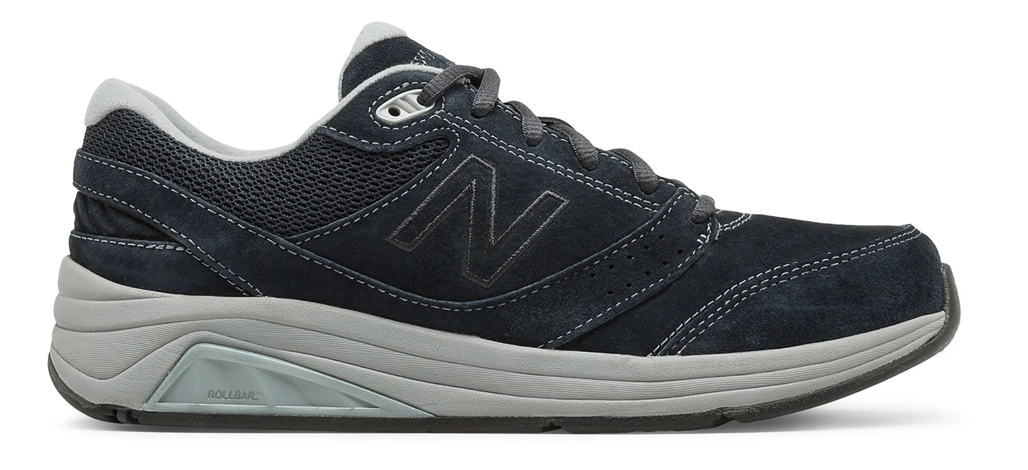 Womens New Balance 928v3 Walking Shoe