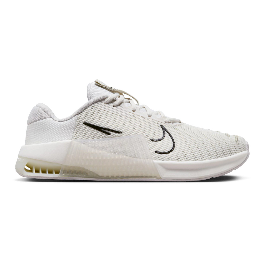 Nike Metcon 9 By You Custom Men's Workout Shoes. Nike BE