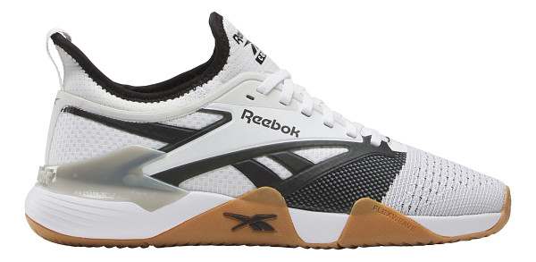 Reebok Shoes Volleyball Tennis Road Runner Sports