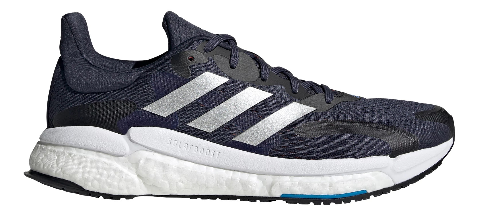 Adidas sports running shoes