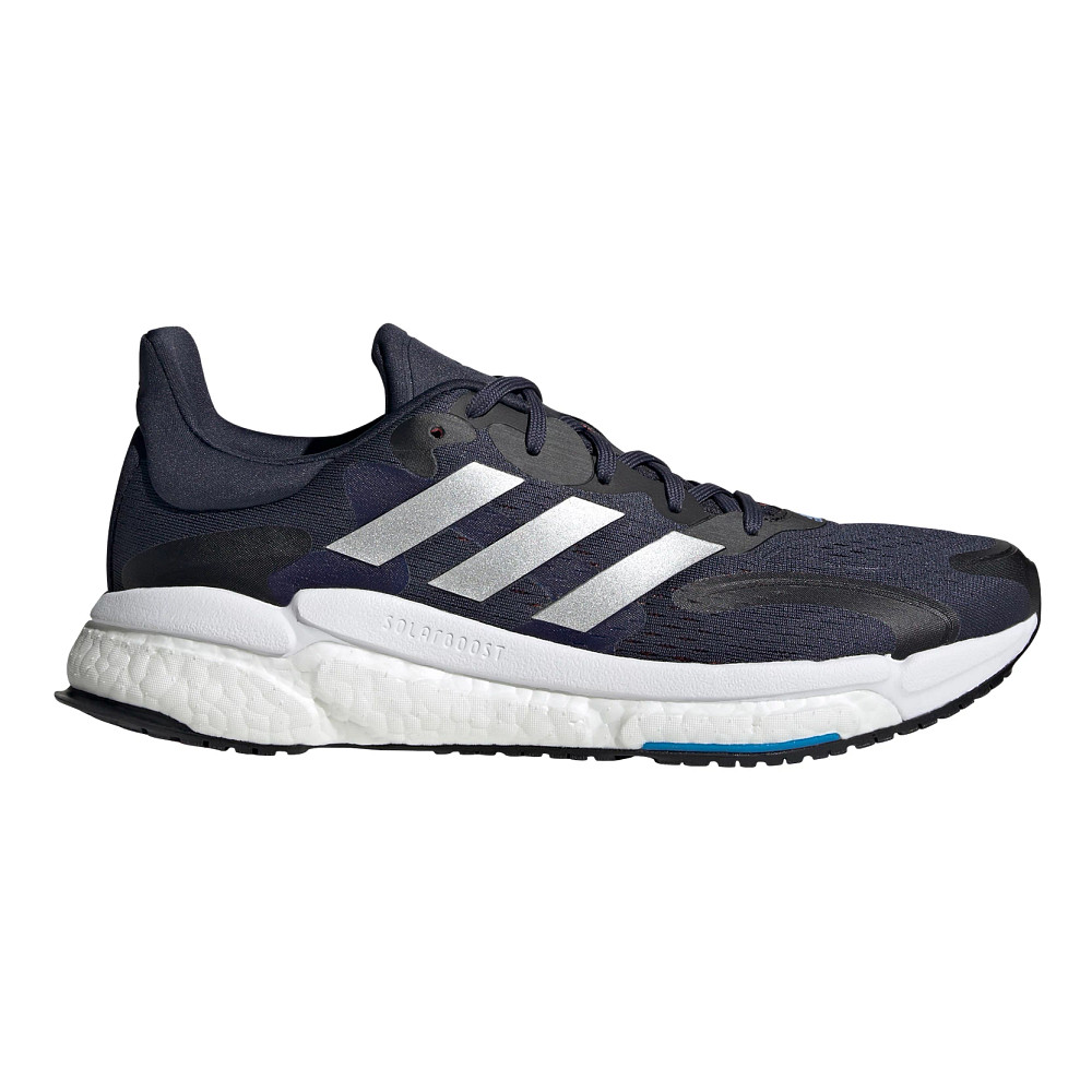 Men's adidas Boost 4 Running - Road Sports