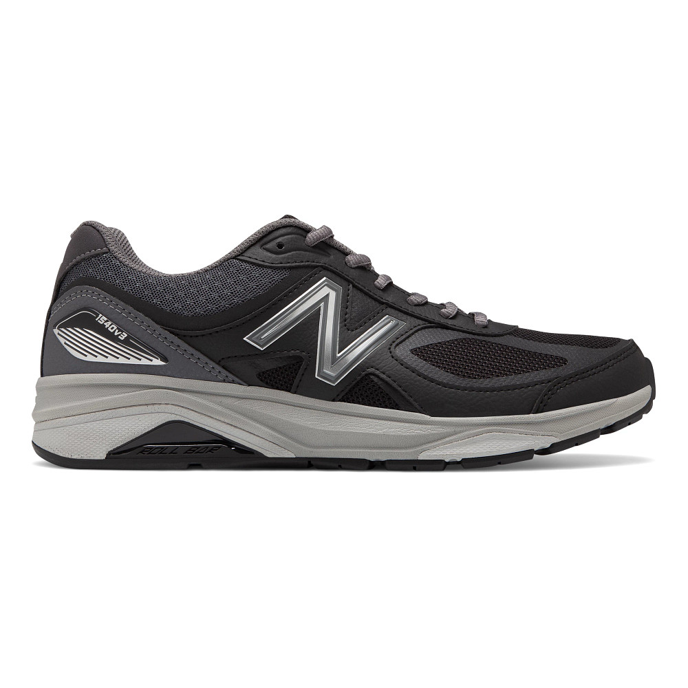 Mens New Balance 1540v3 Running Shoe