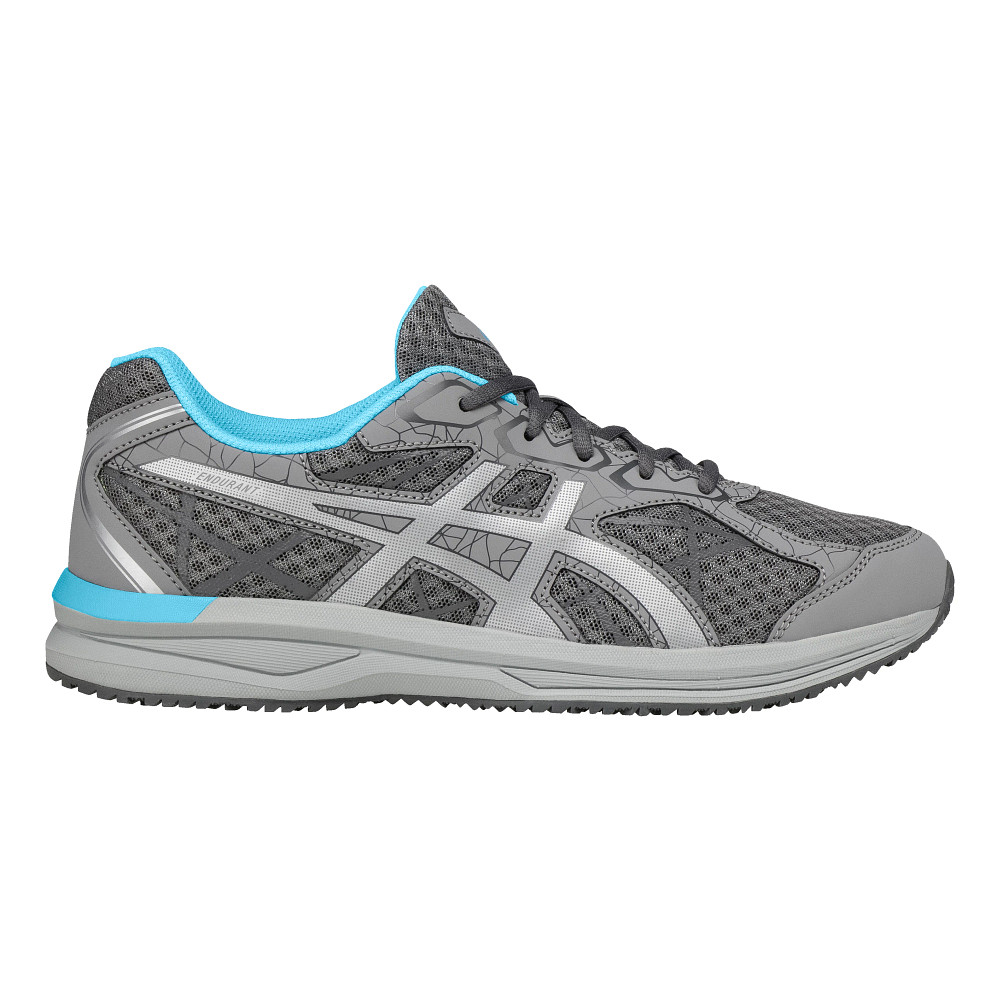 Asics endurant best sale