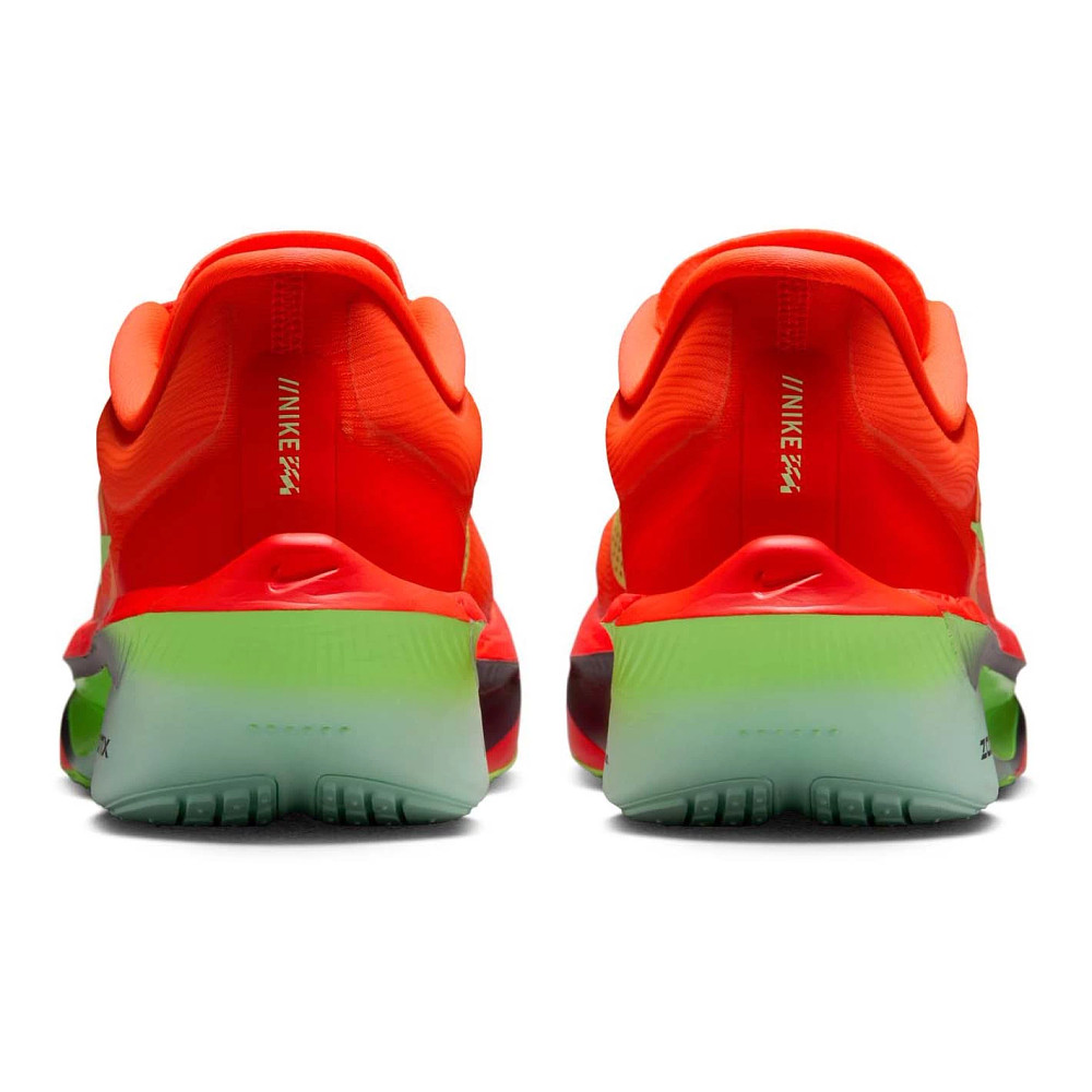 Nike Zoom Fly 6 Men's Road Racing Shoes. Nike JP