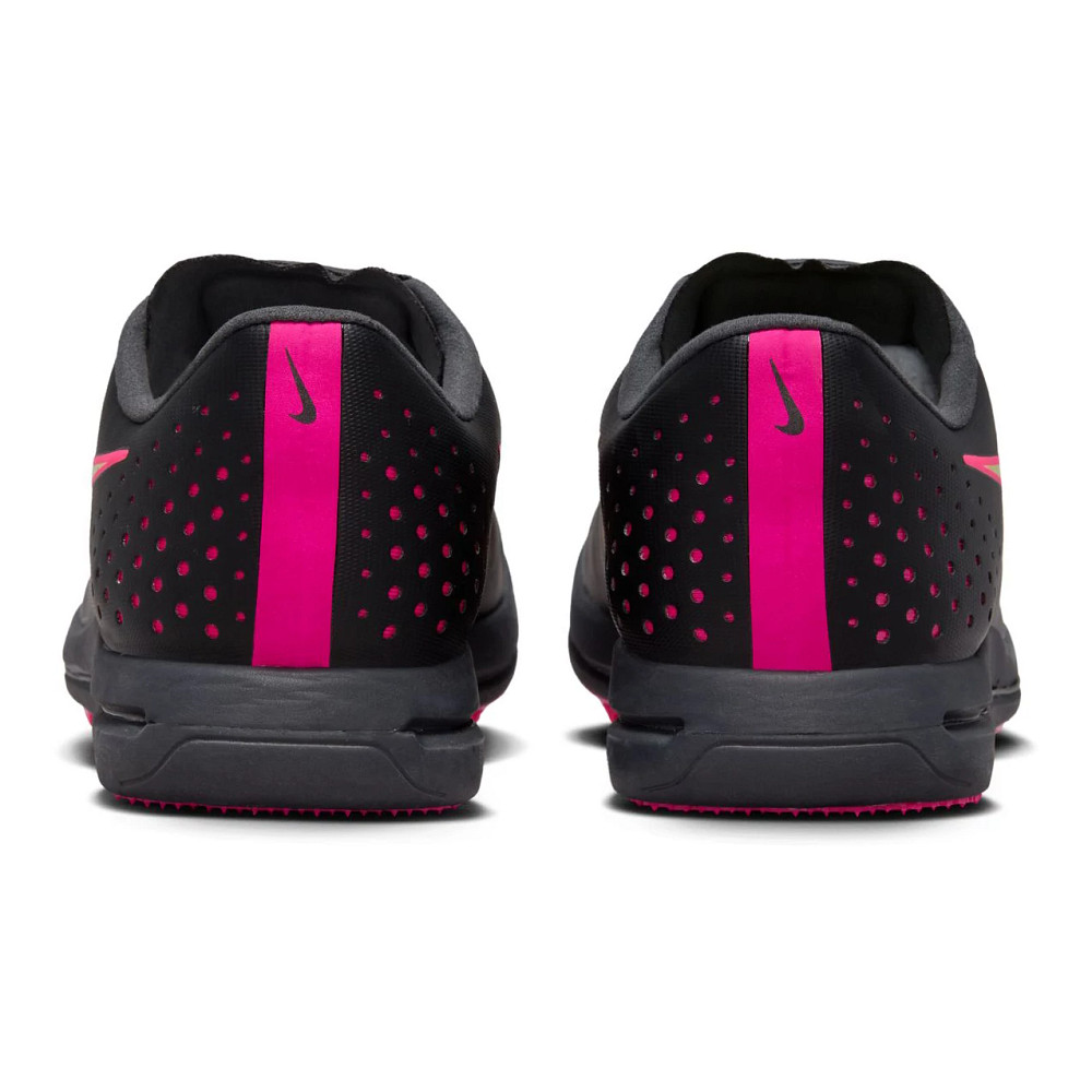 Nike Triple Jump Elite 2 Track and Field Shoe display picture 2