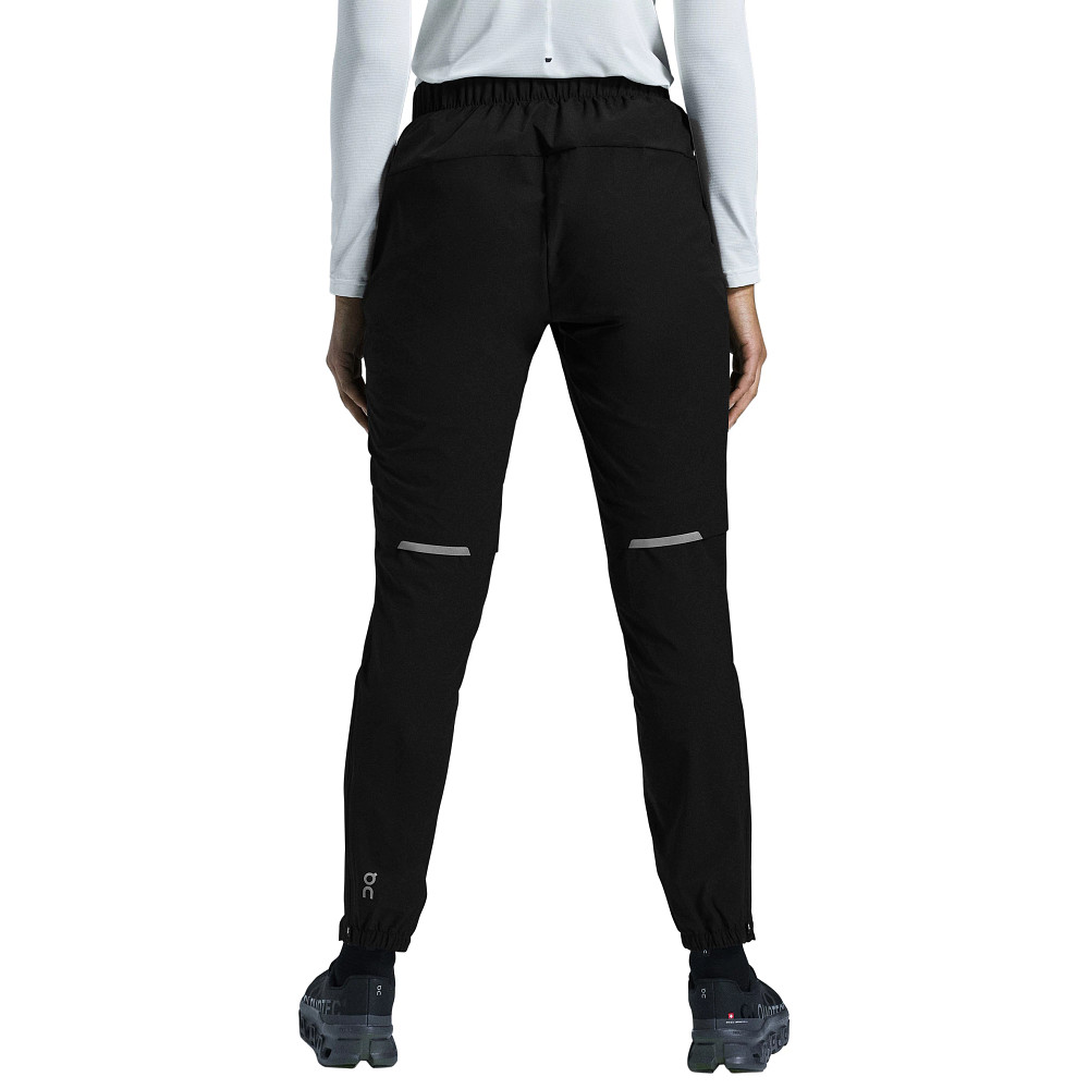 Womens On Core Pants