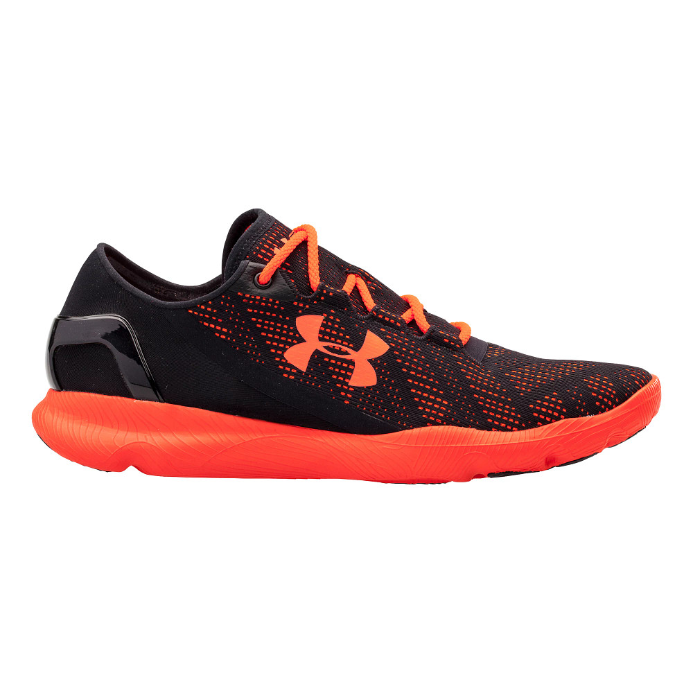 Initiatief maniac Bot Mens Under Armour Speedform Apollo Vent Running Shoe